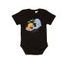 Baby Onesie Thumbnail