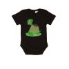 Baby Onesie Thumbnail