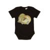 Baby Onesie Thumbnail
