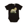 Baby Onesie Thumbnail
