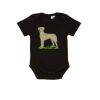 Baby Onesie Thumbnail