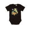 Baby Onesie Thumbnail