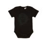 Baby Onesie Thumbnail