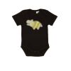 Baby Onesie Thumbnail