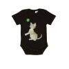 Baby Onesie Thumbnail