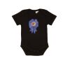 Baby Onesie Thumbnail