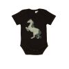 Baby Onesie Thumbnail