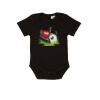 Baby Onesie Thumbnail
