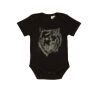 Baby Onesie Thumbnail