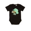 Baby Onesie Thumbnail