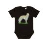 Baby Onesie Thumbnail
