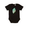 Baby Onesie Thumbnail