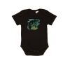 Baby Onesie Thumbnail