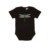 Baby Onesie Thumbnail