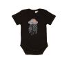 Baby Onesie Thumbnail