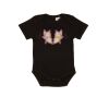 Baby Onesie Thumbnail
