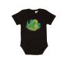 Baby Onesie Thumbnail