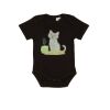 Baby Onesie Thumbnail