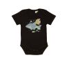 Baby Onesie Thumbnail