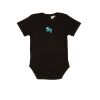 Baby Onesie Thumbnail