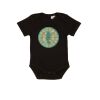 Baby Onesie Thumbnail