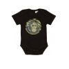Baby Onesie Thumbnail