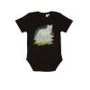 Baby Onesie Thumbnail