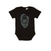 Baby Onesie Thumbnail