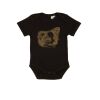 Baby Onesie Thumbnail