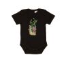Baby Onesie Thumbnail