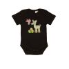 Baby Onesie Thumbnail