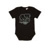 Baby Onesie Thumbnail