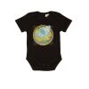 Baby Onesie Thumbnail