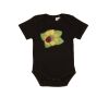 Baby Onesie Thumbnail