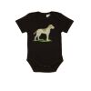 Baby Onesie Thumbnail