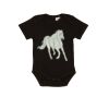 Baby Onesie Thumbnail
