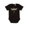 Baby Onesie Thumbnail