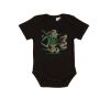 Baby Onesie Thumbnail