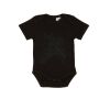 Baby Onesie Thumbnail