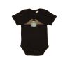 Baby Onesie Thumbnail