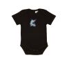 Baby Onesie Thumbnail