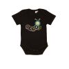 Baby Onesie Thumbnail