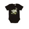 Baby Onesie Thumbnail