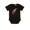 Baby Onesie Thumbnail
