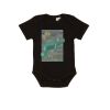 Baby Onesie Thumbnail