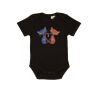 Baby Onesie Thumbnail