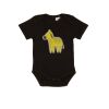 Baby Onesie Thumbnail