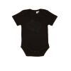 Baby Onesie Thumbnail