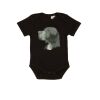 Baby Onesie Thumbnail
