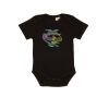 Baby Onesie Thumbnail